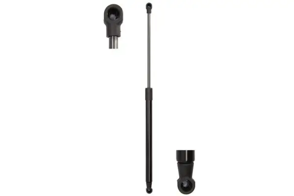 Gasfeder, Koffer-/Laderaum beidseitig Magnum Technology MGS0025