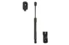 Gasfeder, Koffer-/Laderaum beidseitig Magnum Technology MGS0026