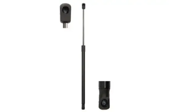 Gasfeder, Motorhaube beidseitig Magnum Technology MGS0028 Bild Gasfeder, Motorhaube beidseitig Magnum Technology MGS0028