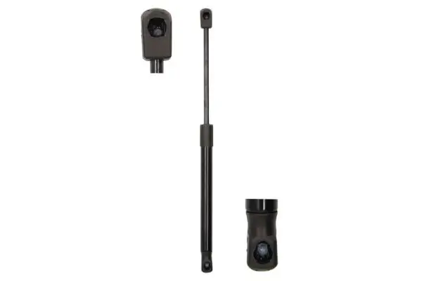 Gasfeder, Motorhaube beidseitig Magnum Technology MGS0032
