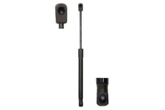 Gasfeder, Motorhaube beidseitig Magnum Technology MGS0032 Bild Gasfeder, Motorhaube beidseitig Magnum Technology MGS0032