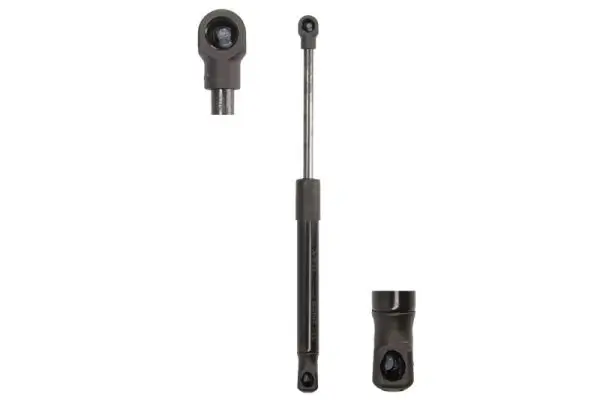 Gasfeder, Koffer-/Laderaum beidseitig Magnum Technology MGS0033