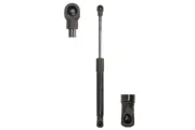 Gasfeder, Koffer-/Laderaum beidseitig Magnum Technology MGS0033