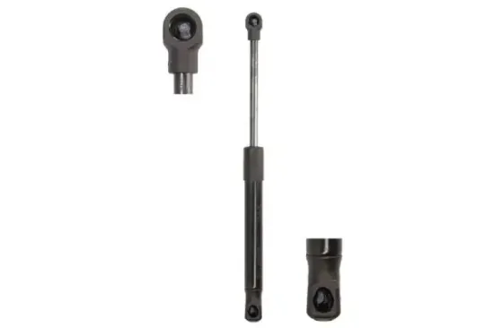 Gasfeder, Koffer-/Laderaum beidseitig Magnum Technology MGS0033 Bild Gasfeder, Koffer-/Laderaum beidseitig Magnum Technology MGS0033