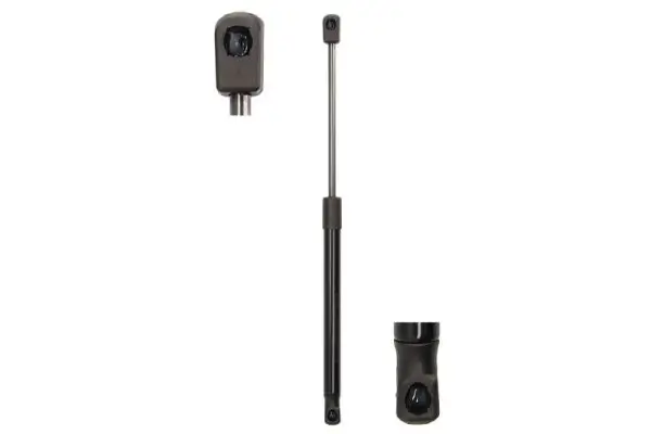 Gasfeder, Koffer-/Laderaum beidseitig Magnum Technology MGS0035