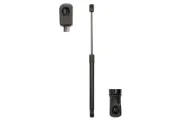 Gasfeder, Koffer-/Laderaum beidseitig Magnum Technology MGS0035