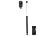 Gasfeder, Motorhaube beidseitig Magnum Technology MGS0037
