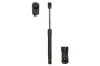 Gasfeder, Koffer-/Laderaum beidseitig Magnum Technology MGS0039