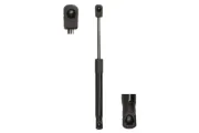 Gasfeder, Koffer-/Laderaum beidseitig Magnum Technology MGS0039
