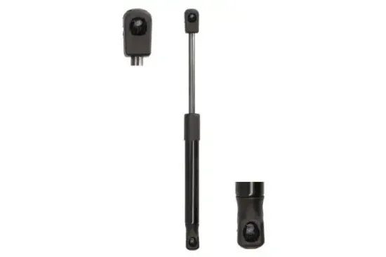 Gasfeder, Koffer-/Laderaum beidseitig Magnum Technology MGS0039 Bild Gasfeder, Koffer-/Laderaum beidseitig Magnum Technology MGS0039