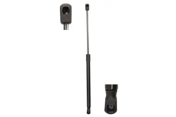Gasfeder, Koffer-/Laderaum beidseitig Magnum Technology MGS0041