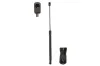 Gasfeder, Koffer-/Laderaum beidseitig Magnum Technology MGS0041