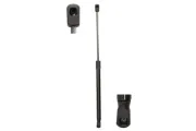 Gasfeder, Koffer-/Laderaum beidseitig Magnum Technology MGS0041