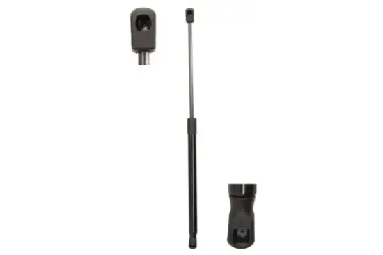 Gasfeder, Koffer-/Laderaum beidseitig Magnum Technology MGS0041 Bild Gasfeder, Koffer-/Laderaum beidseitig Magnum Technology MGS0041