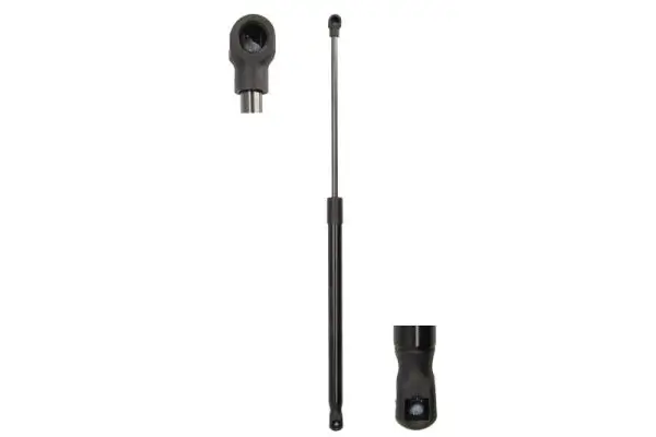 Gasfeder, Koffer-/Laderaum beidseitig Magnum Technology MGS0042