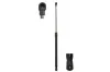 Gasfeder, Koffer-/Laderaum beidseitig Magnum Technology MGS0042