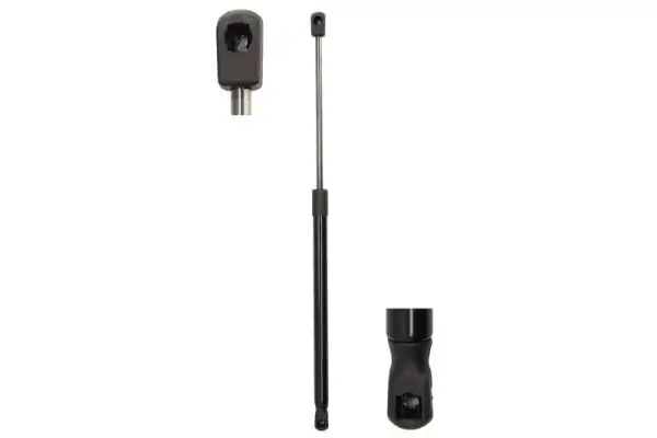 Gasfeder, Koffer-/Laderaum beidseitig Magnum Technology MGS0043