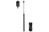 Gasfeder, Koffer-/Laderaum beidseitig Magnum Technology MGS0043