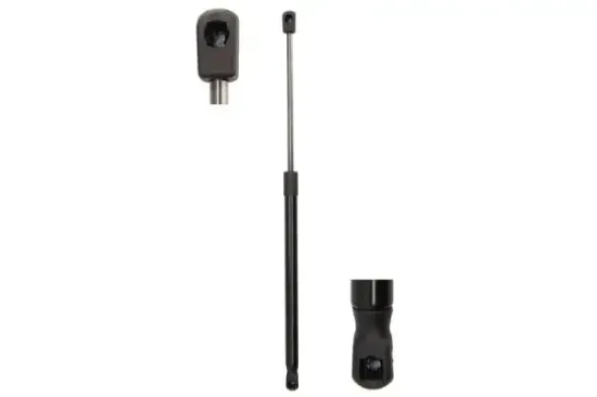 Gasfeder, Koffer-/Laderaum beidseitig Magnum Technology MGS0043 Bild Gasfeder, Koffer-/Laderaum beidseitig Magnum Technology MGS0043