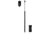 Gasfeder, Koffer-/Laderaum beidseitig Magnum Technology MGS0044