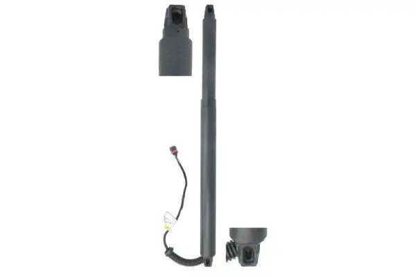 Elektromotor, Heckklappe Magnum Technology MGS0045MT