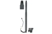Elektromotor, Heckklappe Magnum Technology MGS0045MT