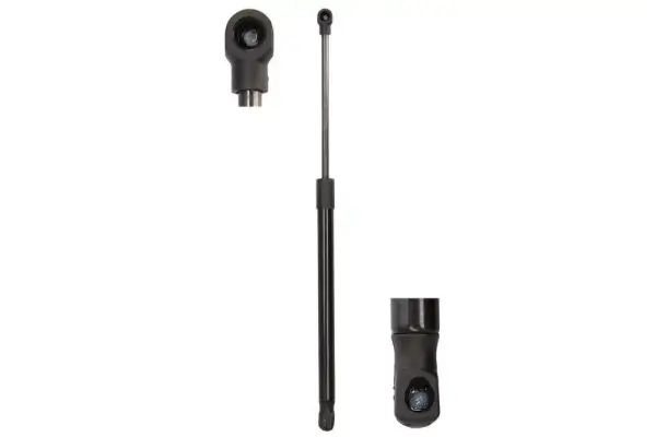 Gasfeder, Koffer-/Laderaum beidseitig Magnum Technology MGS0046