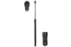 Gasfeder, Koffer-/Laderaum beidseitig Magnum Technology MGS0046
