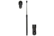 Gasfeder, Koffer-/Laderaum beidseitig Magnum Technology MGS0046
