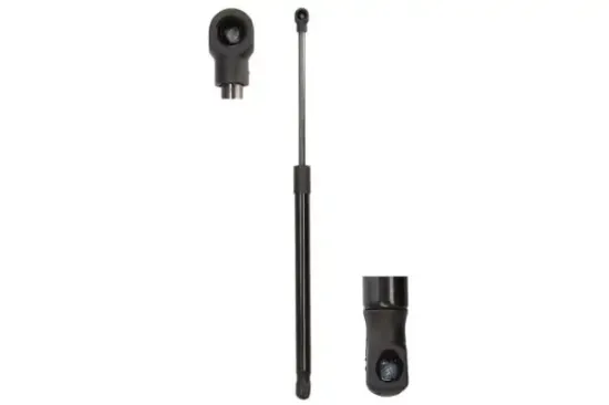 Gasfeder, Koffer-/Laderaum beidseitig Magnum Technology MGS0046 Bild Gasfeder, Koffer-/Laderaum beidseitig Magnum Technology MGS0046