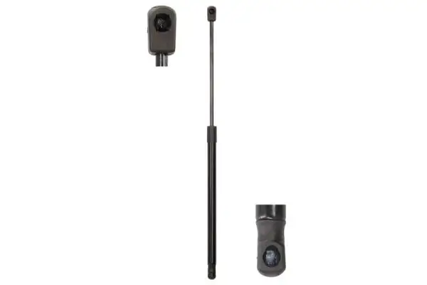Gasfeder, Koffer-/Laderaum beidseitig Magnum Technology MGS0047