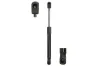 Gasfeder, Koffer-/Laderaum beidseitig Magnum Technology MGS0048