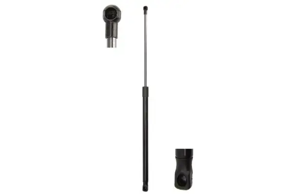 Gasfeder, Koffer-/Laderaum beidseitig Magnum Technology MGS0049