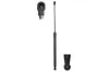 Gasfeder, Koffer-/Laderaum beidseitig Magnum Technology MGS0053