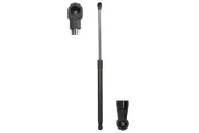 Gasfeder, Koffer-/Laderaum beidseitig Magnum Technology MGS0053