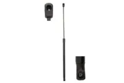 Gasfeder, Koffer-/Laderaum beidseitig Magnum Technology MGS0054