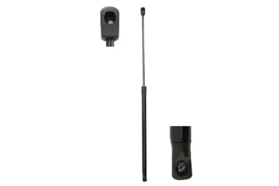 Gasfeder, Koffer-/Laderaum beidseitig Magnum Technology MGS0054 Bild Gasfeder, Koffer-/Laderaum beidseitig Magnum Technology MGS0054
