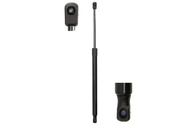 Gasfeder, Koffer-/Laderaum beidseitig Magnum Technology MGS0055