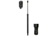 Gasfeder, Koffer-/Laderaum beidseitig Magnum Technology MGS0055