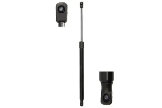 Gasfeder, Koffer-/Laderaum beidseitig Magnum Technology MGS0055 Bild Gasfeder, Koffer-/Laderaum beidseitig Magnum Technology MGS0055