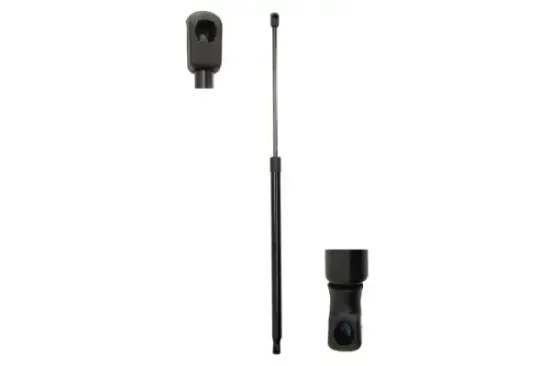 Gasfeder, Koffer-/Laderaum beidseitig Magnum Technology MGS0058 Bild Gasfeder, Koffer-/Laderaum beidseitig Magnum Technology MGS0058