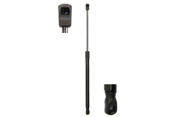Gasfeder, Koffer-/Laderaum beidseitig Magnum Technology MGS0059