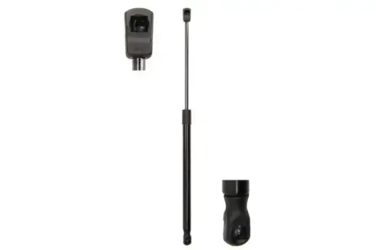 Gasfeder, Koffer-/Laderaum beidseitig Magnum Technology MGS0059 Bild Gasfeder, Koffer-/Laderaum beidseitig Magnum Technology MGS0059