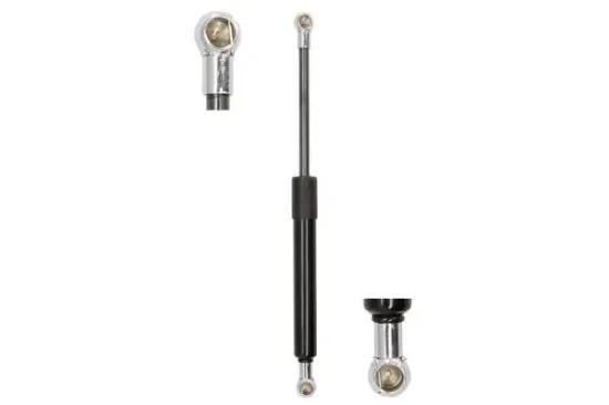 Gasfeder, Koffer-/Laderaum beidseitig Magnum Technology MGS0060 Bild Gasfeder, Koffer-/Laderaum beidseitig Magnum Technology MGS0060