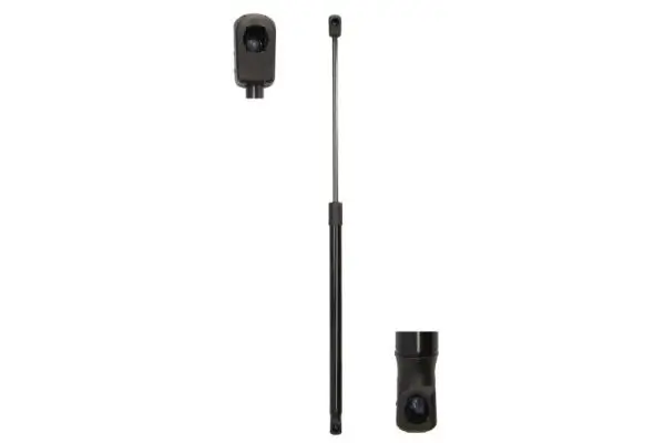 Gasfeder, Motorhaube beidseitig Magnum Technology MGS0061