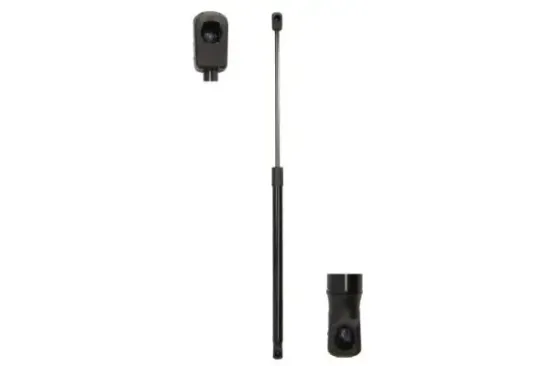 Gasfeder, Motorhaube beidseitig Magnum Technology MGS0061 Bild Gasfeder, Motorhaube beidseitig Magnum Technology MGS0061