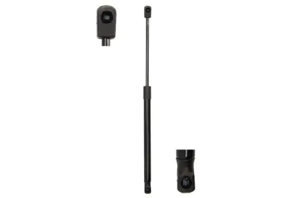 Gasfeder, Koffer-/Laderaum beidseitig Magnum Technology MGS0062