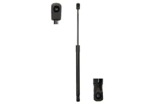 Gasfeder, Koffer-/Laderaum beidseitig Magnum Technology MGS0062 Bild Gasfeder, Koffer-/Laderaum beidseitig Magnum Technology MGS0062