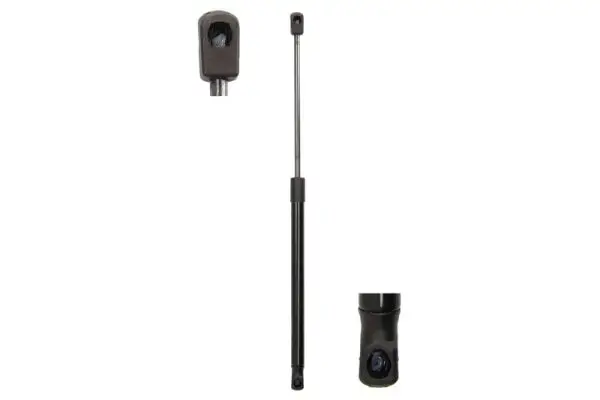 Gasfeder, Koffer-/Laderaum beidseitig Magnum Technology MGS0063