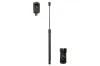 Gasfeder, Koffer-/Laderaum beidseitig Magnum Technology MGS0063
